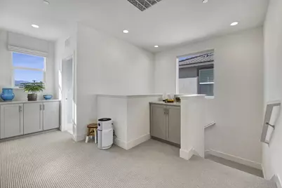 1340 Cavalier Ct, Hollister, CA 95023 - Photo 30