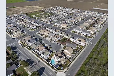 1340 Cavalier Ct, Hollister, CA 95023 - Photo 38