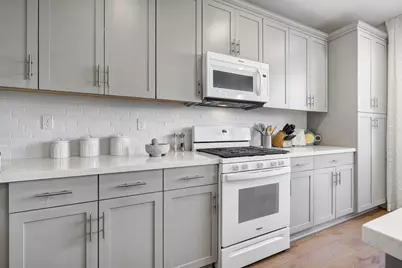 1340 Cavalier Ct, Hollister, CA 95023 - Photo 12