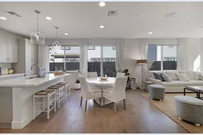 1340 Cavalier Ct, Hollister, CA 95023 - Photo 8