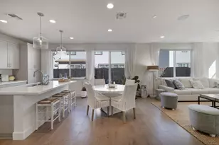 1340 Cavalier Ct, Hollister, CA 95023 - Photo 8