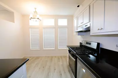 270 Umbarger Rd 81, San Jose, CA 95111 - Photo 8