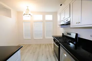 270 Umbarger Rd 81, San Jose, CA 95111 - Photo 8