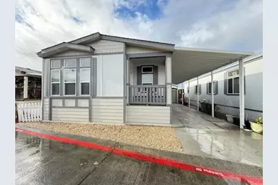 270 Umbarger Rd 81, San Jose, CA 95111 - Photo 1