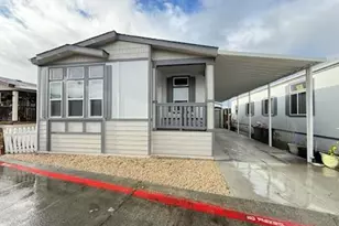 270 Umbarger Rd 81, San Jose, CA 95111 - Photo 1