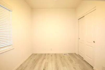 270 Umbarger Rd 81, San Jose, CA 95111 - Photo 26