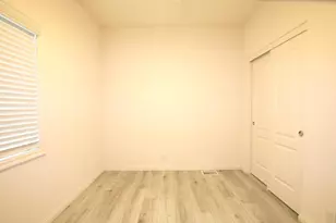 270 Umbarger Rd 81, San Jose, CA 95111 - Photo 26