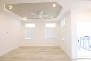 270 Umbarger Rd 81, San Jose, CA 95111 - Photo 14