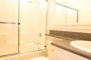 270 Umbarger Rd 81, San Jose, CA 95111 - Photo 16