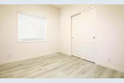 270 Umbarger Rd 81, San Jose, CA 95111 - Photo 24