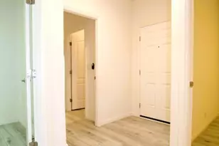 270 Umbarger Rd 81, San Jose, CA 95111 - Photo 18