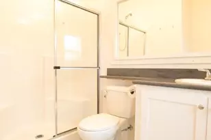 270 Umbarger Rd 81, San Jose, CA 95111 - Photo 30