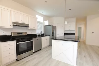 270 Umbarger Rd 81, San Jose, CA 95111 - Photo 12