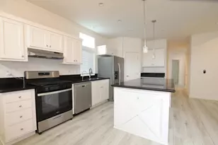 270 Umbarger Rd 81, San Jose, CA 95111 - Photo 12