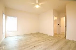 270 Umbarger Rd 81, San Jose, CA 95111 - Photo 28