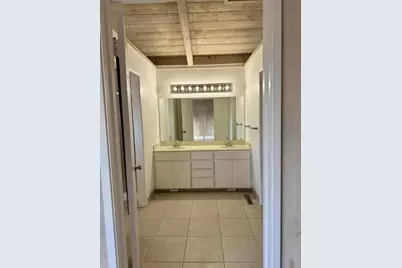 11 Pinehill Way, Monterey, CA 93940 - Photo 16