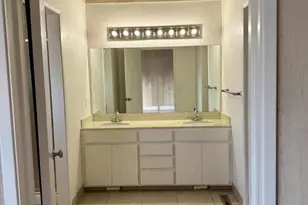 11 Pinehill Way, Monterey, CA 93940 - Photo 16