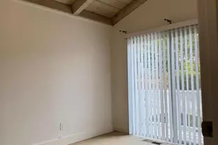 11 Pinehill Way, Monterey, CA 93940 - Photo 20