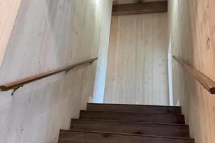 11 Pinehill Way, Monterey, CA 93940 - Photo 14