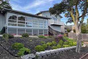 11 Pinehill Way, Monterey, CA 93940 - Photo 28