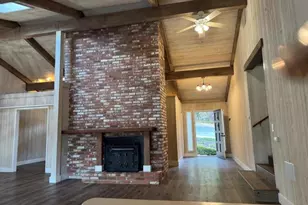 11 Pinehill Way, Monterey, CA 93940 - Photo 12