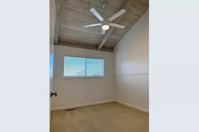 11 Pinehill Way, Monterey, CA 93940 - Photo 22