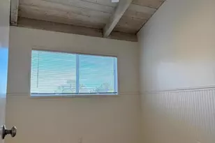 11 Pinehill Way, Monterey, CA 93940 - Photo 22