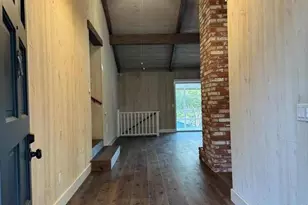 11 Pinehill Way, Monterey, CA 93940 - Photo 4