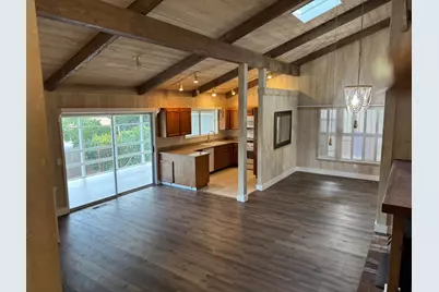 11 Pinehill Way, Monterey, CA 93940 - Photo 8