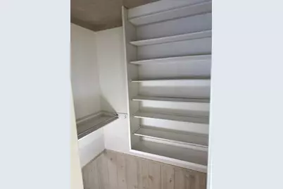 11 Pinehill Way, Monterey, CA 93940 - Photo 18