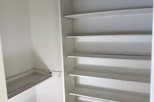 11 Pinehill Way, Monterey, CA 93940 - Photo 18