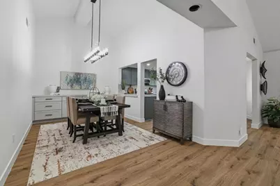 3128 Lake Trasimeno Dr, San Jose, CA 95135 - Photo 4