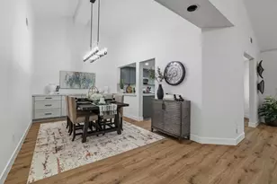 3128 Lake Trasimeno Dr, San Jose, CA 95135 - Photo 4