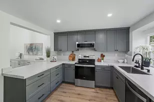 3128 Lake Trasimeno Dr, San Jose, CA 95135 - Photo 10