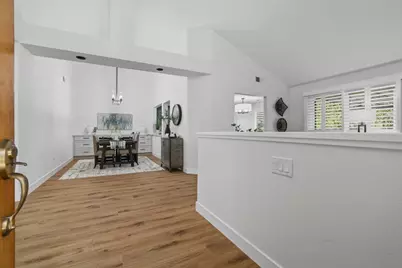 3128 Lake Trasimeno Dr, San Jose, CA 95135 - Photo 2