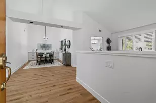 3128 Lake Trasimeno Dr, San Jose, CA 95135 - Photo 2