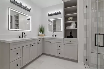 3128 Lake Trasimeno Dr, San Jose, CA 95135 - Photo 18