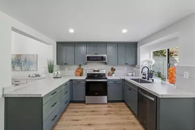 3128 Lake Trasimeno Dr, San Jose, CA 95135 - Photo 12