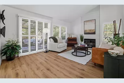 3128 Lake Trasimeno Dr, San Jose, CA 95135 - Photo 6