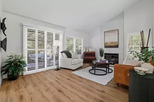 3128 Lake Trasimeno Dr, San Jose, CA 95135 - Photo 6