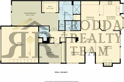 3128 Lake Trasimeno Dr, San Jose, CA 95135 - Photo 46