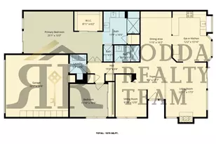 3128 Lake Trasimeno Dr, San Jose, CA 95135 - Photo 46