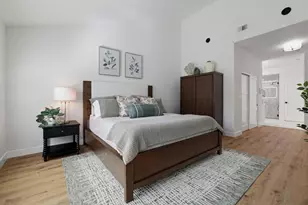 3128 Lake Trasimeno Dr, San Jose, CA 95135 - Photo 16