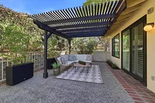 3128 Lake Trasimeno Dr, San Jose, CA 95135 - Photo 24