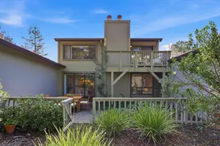 218 Altura Vista, Los Gatos, CA 95032 - Photo 38