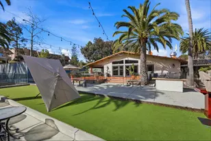 218 Altura Vista, Los Gatos, CA 95032 - Photo 26