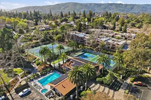 218 Altura Vista, Los Gatos, CA 95032 - Photo 32