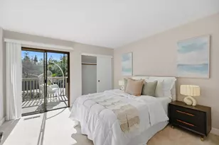 218 Altura Vista, Los Gatos, CA 95032 - Photo 20