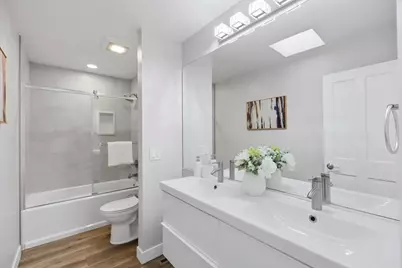 218 Altura Vis, Los Gatos, CA 95032 - Photo 16