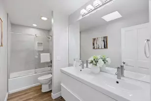 218 Altura Vista, Los Gatos, CA 95032 - Photo 16